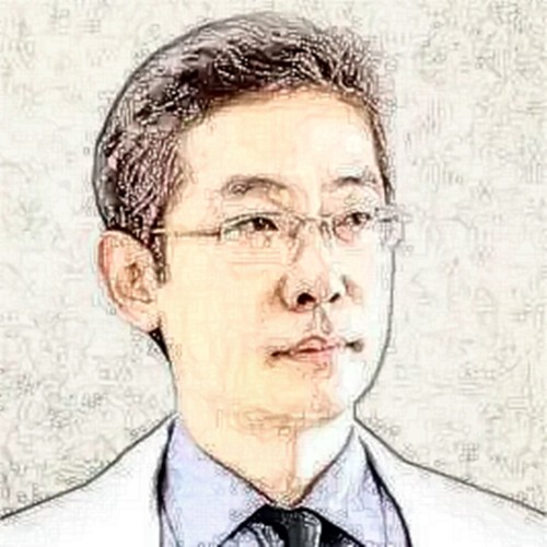 金炅铉
