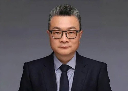 刘磊