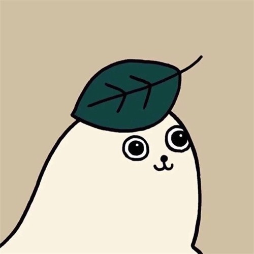 小熊行星