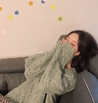 相见