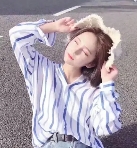 快乐