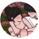 好吃