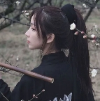 岁岁