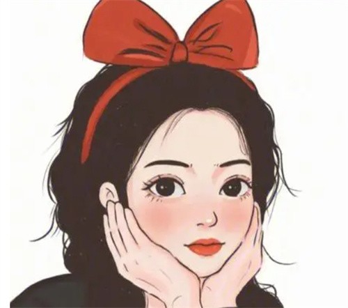 萨达