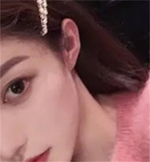 宝钗