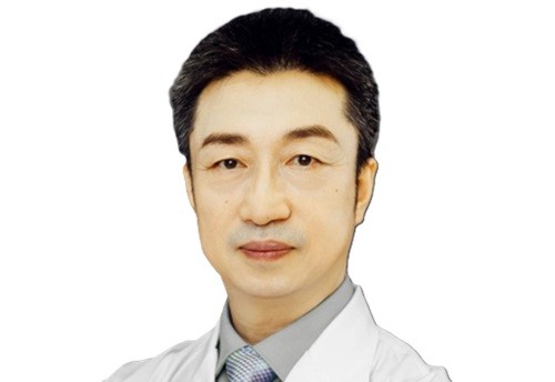 刘亚平