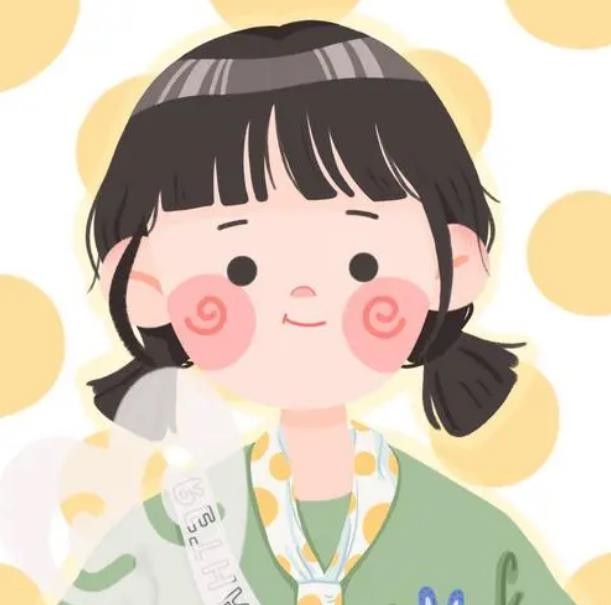 等一束花恋爱