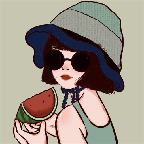 娜娜