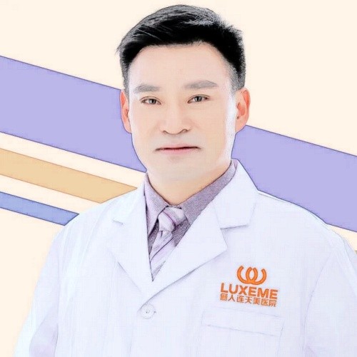 赵其中