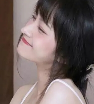 雯雯