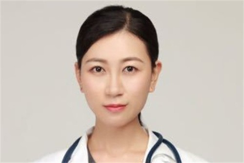 邓萌