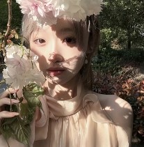 江南的酒馆