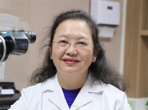 杨阳