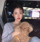 哗啦啦