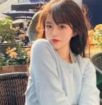 可惜