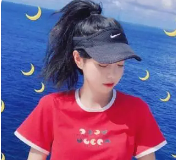 宁宁
