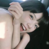 落尽缘亦浅