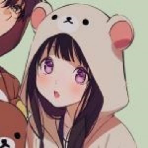 大衣