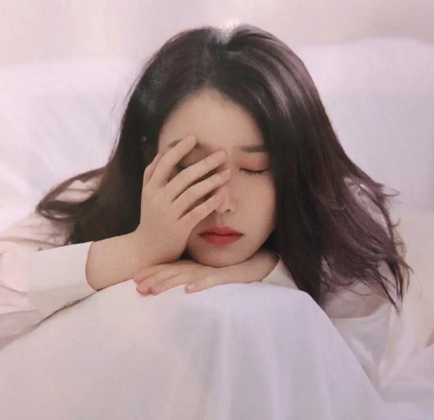 qiuqiu