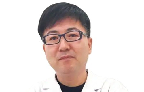 李明贤