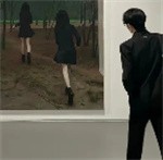 烈火刀锋