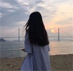 萌系战士