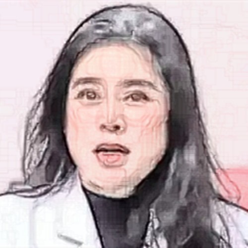 荆医生