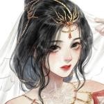 huihui
