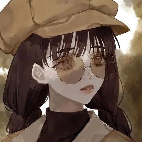 仙女不饿