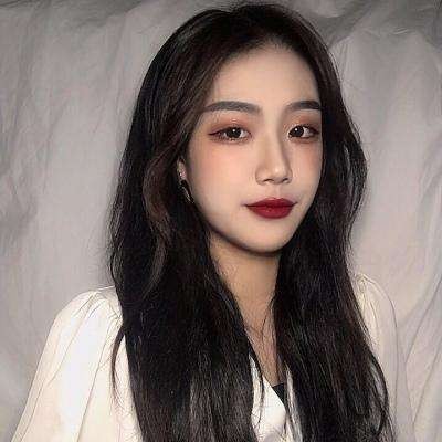 迁至