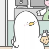 夕阳会哭嘛