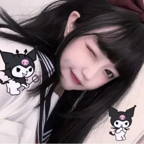 黑咖甜品