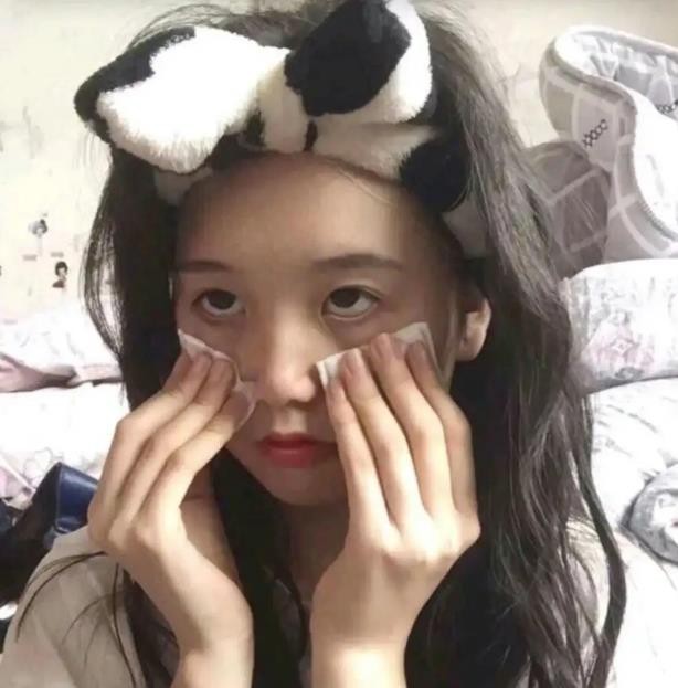程墨