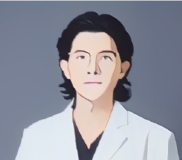 周劼