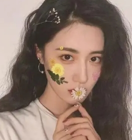 流照