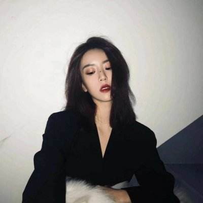 韩寒