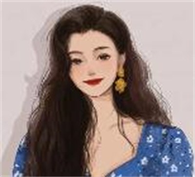圆圆