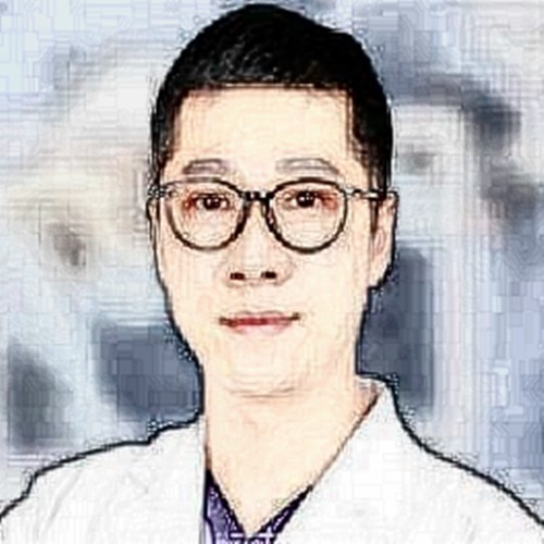 郑辉