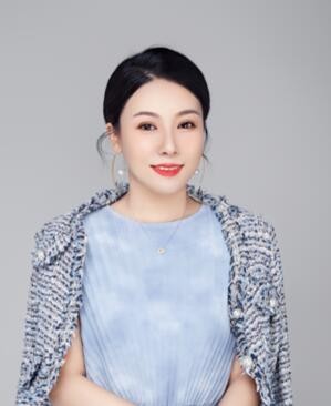 田秋梅