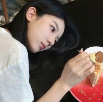 冬无眠