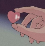 漫月柒七
