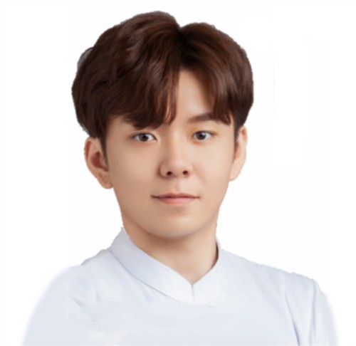 吴鸿昭
