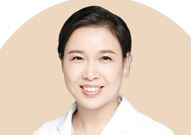 马晓艳