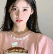 快点过来哄我