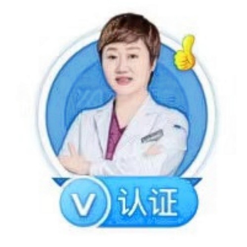 李为翼