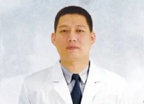 黄瑞兴