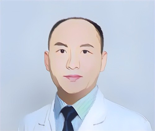 赵泓智