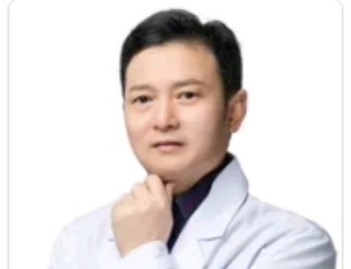 张定勇