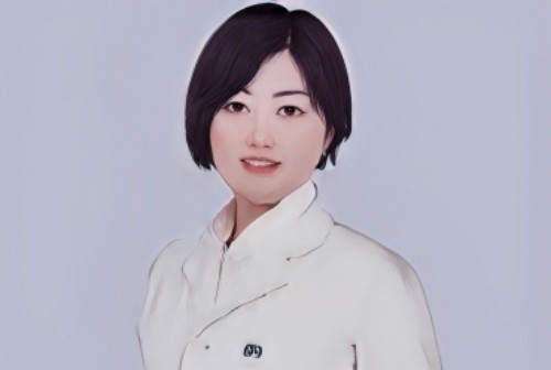 杨秋艳
