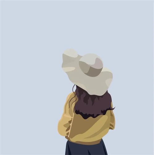 秋意